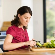 Diet & Nutrition related image